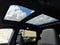 2027 INFINITI QX60 SPORT AWD