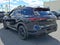 2027 INFINITI QX60 SPORT AWD