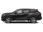 2025 INFINITI QX60 AUTOGRAPH AWD