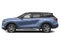 2025 INFINITI QX60 AUTOGRAPH AWD