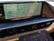 2027 INFINITI QX80 LUXE AWD *Ltd Avail*