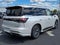 2027 INFINITI QX80 LUXE AWD *Ltd Avail*