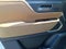2027 INFINITI QX80 LUXE AWD *Ltd Avail*