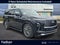 2027 INFINITI QX80 LUXE AWD