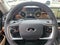2027 INFINITI QX80 LUXE AWD