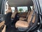 2027 INFINITI QX80 LUXE AWD