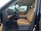 2027 INFINITI QX80 LUXE AWD