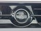2027 INFINITI QX80 LUXE AWD