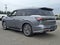 2027 INFINITI QX80 LUXE AWD