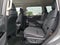 2027 INFINITI QX80 LUXE AWD