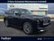 2026 INFINITI QX80 LUXE AWD