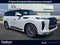 2026 INFINITI QX80 LUXE AWD