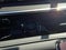 2026 INFINITI QX80 LUXE AWD