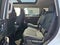 2026 INFINITI QX80 LUXE AWD