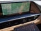 2027 INFINITI QX80 LUXE AWD *Ltd Avail*