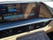 2027 INFINITI QX80 LUXE AWD *Ltd Avail*