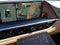 2027 INFINITI QX80 LUXE AWD *Ltd Avail*