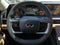 2027 INFINITI QX80 LUXE AWD *Ltd Avail*