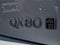 2027 INFINITI QX80 LUXE AWD *Ltd Avail*