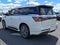 2027 INFINITI QX80 LUXE AWD *Ltd Avail*
