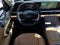 2027 INFINITI QX80 LUXE AWD *Ltd Avail*