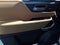 2027 INFINITI QX80 LUXE AWD *Ltd Avail*