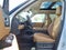 2027 INFINITI QX80 LUXE AWD *Ltd Avail*