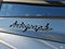 2026 INFINITI QX80 AUTOGRAPH AWD