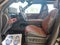 2026 INFINITI QX80 AUTOGRAPH AWD