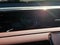 2026 INFINITI QX80 AUTOGRAPH AWD