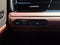 2026 INFINITI QX80 AUTOGRAPH AWD