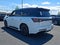 2026 INFINITI QX80 AUTOGRAPH AWD