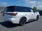 2026 INFINITI QX80 AUTOGRAPH AWD