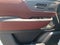 2026 INFINITI QX80 AUTOGRAPH AWD