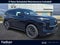 2026 INFINITI QX80 AUTOGRAPH AWD