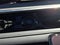 2026 INFINITI QX80 AUTOGRAPH AWD
