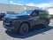 2026 INFINITI QX80 AUTOGRAPH AWD