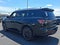 2026 INFINITI QX80 AUTOGRAPH AWD