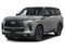2027 INFINITI QX80 AUTOGRAPH AWD *Ltd Avail*