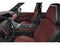 2027 INFINITI QX80 AUTOGRAPH AWD *Ltd Avail*