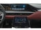 2027 INFINITI QX80 AUTOGRAPH AWD *Ltd Avail*