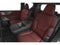 2027 INFINITI QX80 AUTOGRAPH AWD *Ltd Avail*