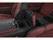 2027 INFINITI QX80 AUTOGRAPH AWD *Ltd Avail*