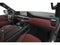 2027 INFINITI QX80 AUTOGRAPH AWD *Ltd Avail*