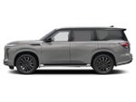 2027 INFINITI QX80 AUTOGRAPH AWD *Ltd Avail*