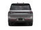 2027 INFINITI QX80 AUTOGRAPH AWD *Ltd Avail*