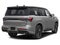 2027 INFINITI QX80 AUTOGRAPH AWD *Ltd Avail*