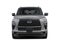 2027 INFINITI QX80 AUTOGRAPH AWD *Ltd Avail*