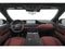 2027 INFINITI QX80 AUTOGRAPH AWD *Ltd Avail*