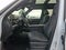 2027 INFINITI QX80 AUTOGRAPH AWD